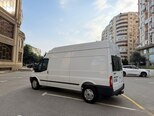 Ford Transit-5