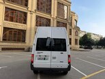 Ford Transit-6