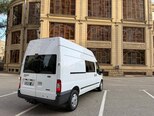 Ford Transit-7