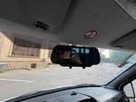 Ford Transit-14
