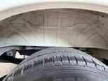 Ford Transit-15