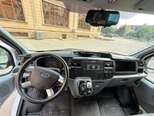 Ford Transit-18