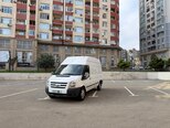 Ford Transit-8