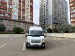 Ford Transit-12