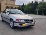 Opel Omega-5