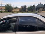 Opel Omega-8