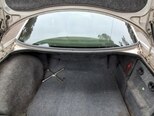 Opel Omega-11