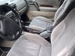 Opel Omega-13