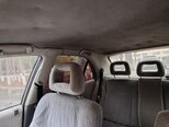 Opel Omega-14