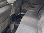 Opel Omega-15