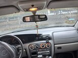Opel Omega-16