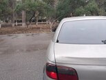 Opel Omega-21