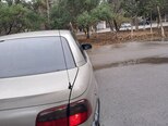 Opel Omega-20