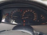Opel Omega-19