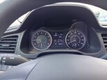 Hyundai Elantra-18