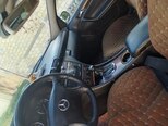 Mercedes C 280-5