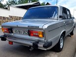 LADA (VAZ) 2106-2