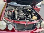 Mercedes E 220-11