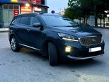 Kia Sorento-2