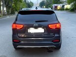 Kia Sorento-4