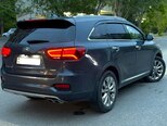 Kia Sorento-5