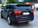 Kia Sorento-6