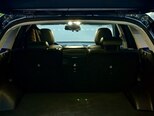 Kia Sorento-11