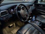 Kia Sorento-8