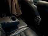 Kia Sorento-10