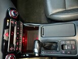 Kia Sorento-9