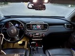 Kia Sorento-7