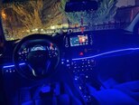 Hyundai Santa Fe-5