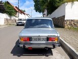 LADA (VAZ) 2106-3