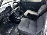 LADA (VAZ) 2106-4