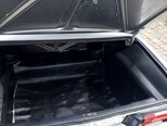 LADA (VAZ) 2106-7