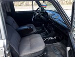 LADA (VAZ) 2106-5