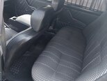 LADA (VAZ) 2106-6