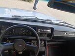LADA (VAZ) 2107-5