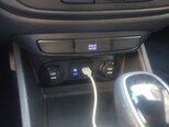 Hyundai Accent-5