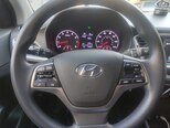 Hyundai Accent-13