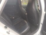 Hyundai Accent-6