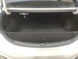 Hyundai Accent-4