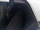 LADA (VAZ) 2107-6