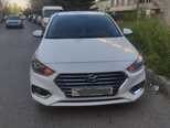 Hyundai Accent-1