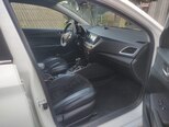 Hyundai Accent-7