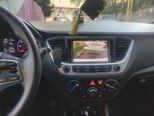 Hyundai Accent-12
