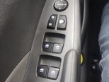 Hyundai Accent-14