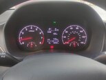 Hyundai Accent-10