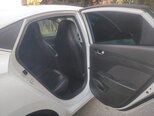 Hyundai Accent-8