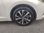 Hyundai Accent-9